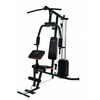 Jõumasin Everfit MSK500