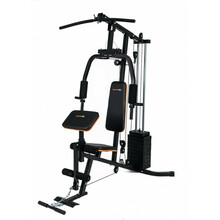 Jõumasin Everfit MSK500