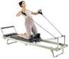 Pilates treeningmasin Vevor S3003