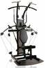 Jõujaam Hammer BioForce Extreme Pro