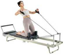 Pilates treeningmasin Vevor S3003