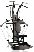 Jõujaam Hammer BioForce Extreme Pro