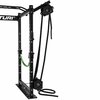 Köietreener Tunturi RC20 Pro Power Rack
