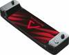 Treeningjaam Vishape Training Station SmartGym Lite VISH010