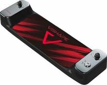 Treeningjaam Vishape Training Station SmartGym Lite VISH010