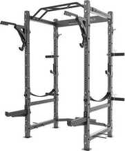 Trenazöör HMS Set Power Rack KLT3110