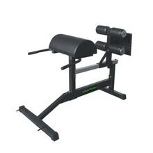 Treeningpink Tunturi GH10 Glute Ham Developer
