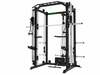 Jõujaam Tunturi SM90 Smith Machine