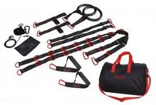 Funktsionaalne treeningseade Tunturi Cross Fit 14TUSCF001