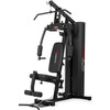 Jõumasin Gymstick Home Gym 4.0