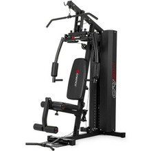 Jõumasin Gymstick Home Gym 4.0