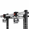 Lisatarvik Tunturi RC20 Multigrip Pullup