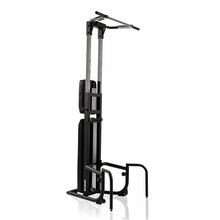Jõutorn Hammer Pullup&Dip