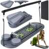 Pilatesi laud Trizand 27190