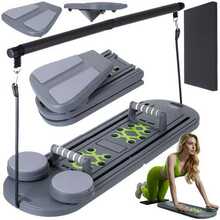 Pilatesi laud Trizand 27190