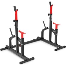 Kangialus Marbo Sport MS-S104