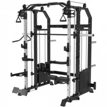 Treeningjaam Gymstick Multi Smith PRO 20.0