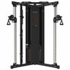 Treeningseade Gymstick Dual Pulley Station
