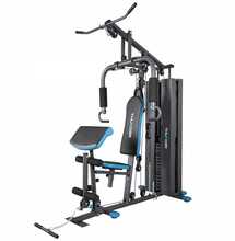 Multifunktsionaalne trenažöör Thunder PowerGym FORCE