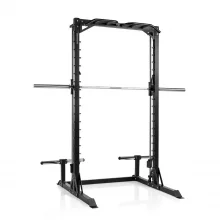 Smith masin Hammer Smith Machine MA50