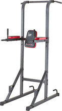 Mitmefunktsiooniline treeningseade Insportline Power Tower PT80