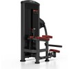 Jalapress Marbo MP-U222, punane