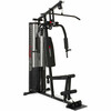 Multifunktsionaalne trenažöör Gymstick Home Gym 2.0