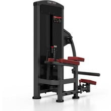 Jalapress Marbo MP-U222, punane