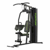 Multifunktsionaalne trenažöör Tunturi HG20 Home Gym