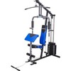 Multifunktsionaalne trenažöör One Fitness Hektor 3