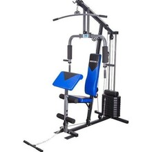 Multifunktsionaalne trenažöör One Fitness Hektor 3