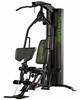 Multifunktsionaalne trenažöör Tunturi HG60 Home Gym