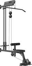 Seinapealne treeningseade Marbo Sport MS-W104 2.0