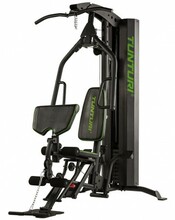 Multifunktsionaalne trenažöör Tunturi HG60 Home Gym