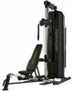 Multifunktsionaalne trenažöör Tunturi HG80 Home Gym