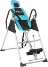Inversioonipink Rebel Active