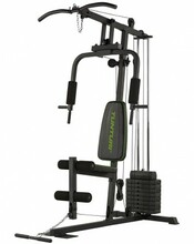 Multifunktsionaalne trenažöör Tunturi HG10 Home Gym