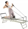 Pilates treeningseade Vevor kokkupandav