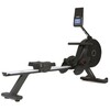 Sõudeergomeeter Toorx RWX-300