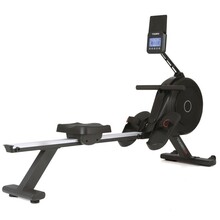 Sõudeergomeeter Toorx RWX-300