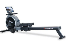 Sõudeergomeeter BH Fitness i.Thames
