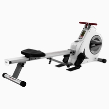 Sõudeergomeeter BH Fitness Vario PRO LCD