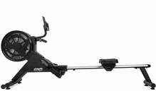 Sõudeergomeeter VirtuFit Elite AirMag LCD