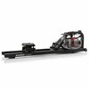 Sõudeergomeeter Hammer RowFlow 10.0