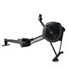 Sõudeergomeeter Prove Prove Rower