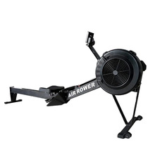 Sõudeergomeeter Prove Prove Rower