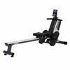 Sõudeergomeeter Hammer Pro Force II