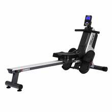 Sõudeergomeeter Hammer Pro Force II