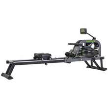Sõudeergomeeter Tunturi Cardio Fit R60W