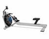 Sõudeergomeeter Fluid Vortex VX-2 Silver